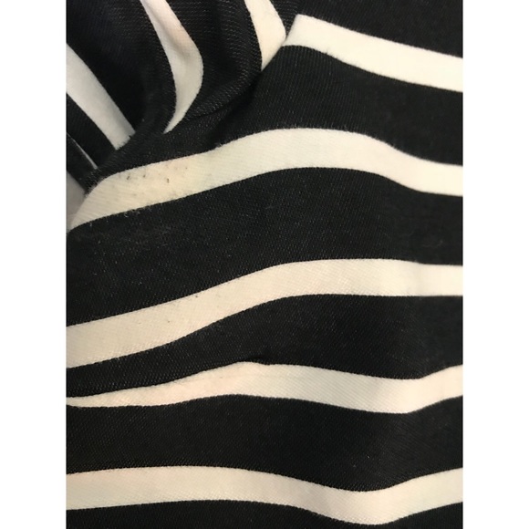 C. Wonder Dress - Picture 3 of 7